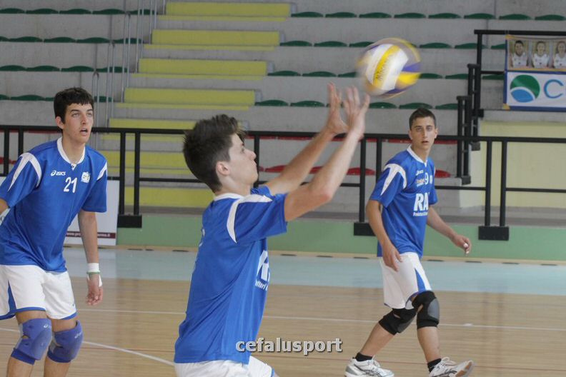 Finali_U16M 063_tn.jpg